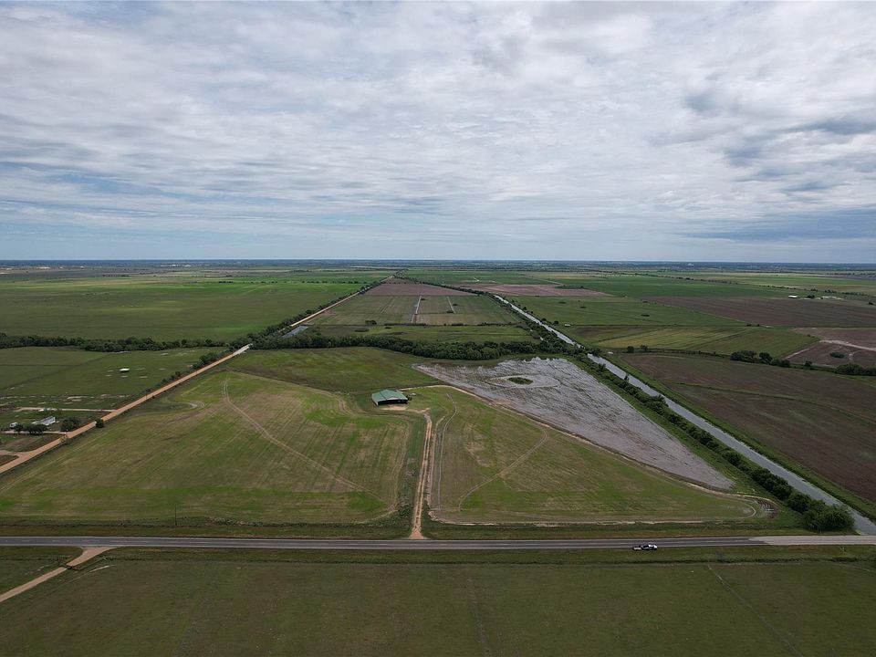 1st image of 0 Fm 1693 Rd