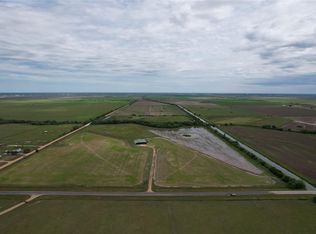 0 Fm 1693 Rd, Garwood, TX 77442