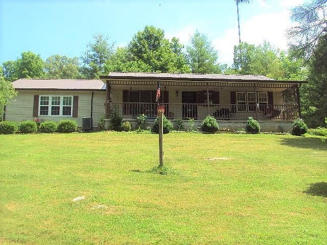 1st image of 55 Tanglewood Dr
