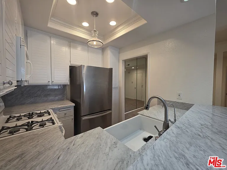 8505 Gulana Ave #4217 — Photo 11