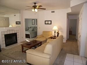 1st image of 1633 E Lakeside Dr Unit 176