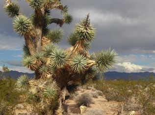 Arlington And Mandan, Yucca, AZ 86438