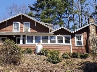 388 Plains Rd, Willimantic, CT 06226