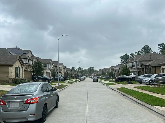 5th image of 4118 E Mossy Banks Ln