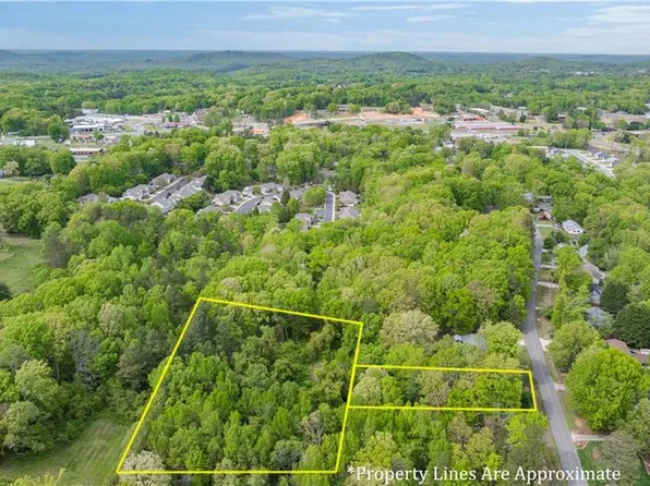 0 Lambert Dr, Asheboro, NC 27205