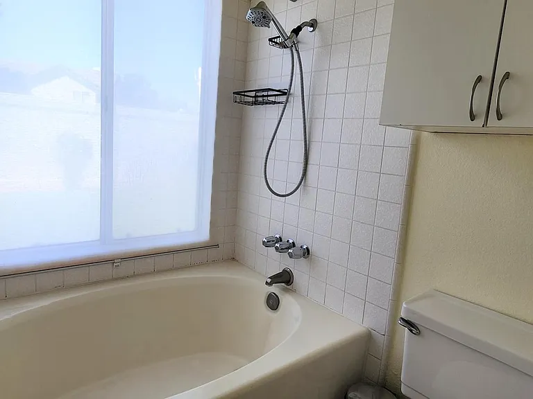 3219 W Avenue J4 — Photo 15