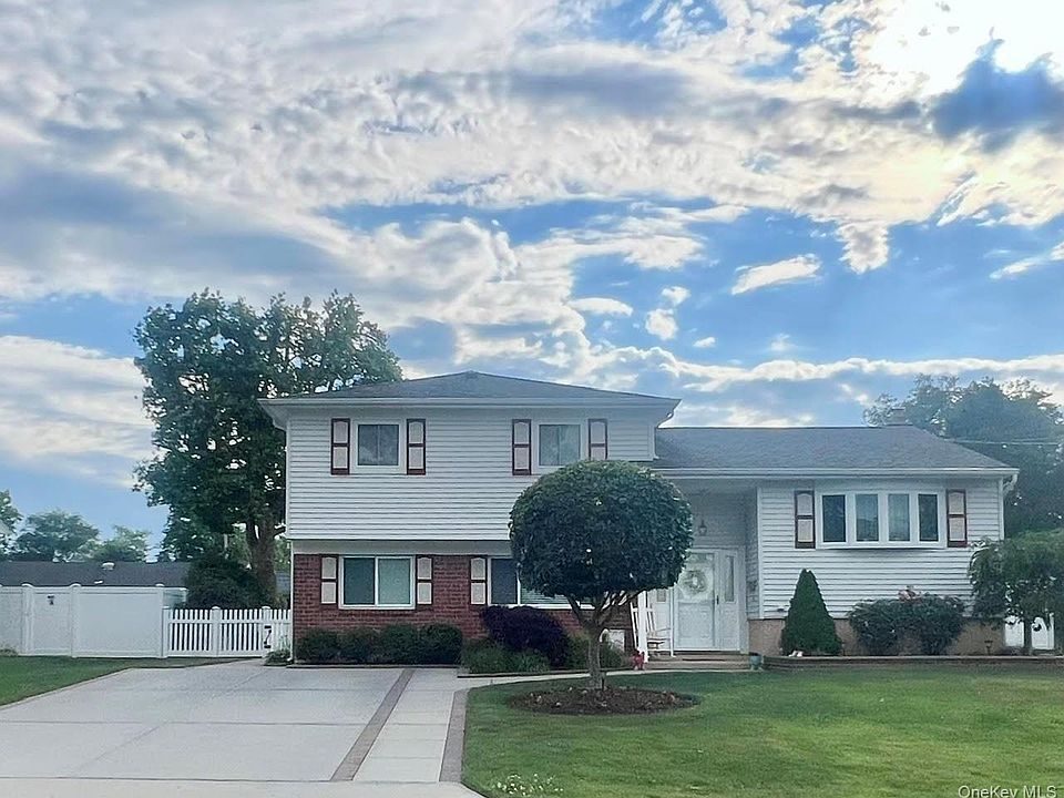 1st image of 48 W 20th Street