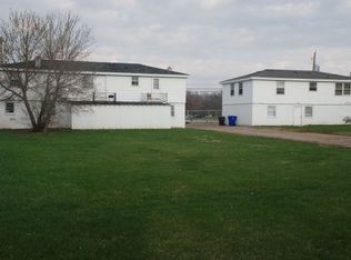 2522 Carleton Ave #2, Appleton, WI 54915