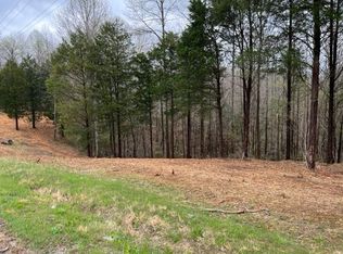 LOT 1 Willow Grove Hwy, Allons, TN 38541