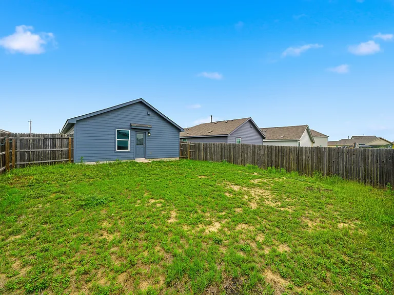 423 Ambush Rdg — Photo 19