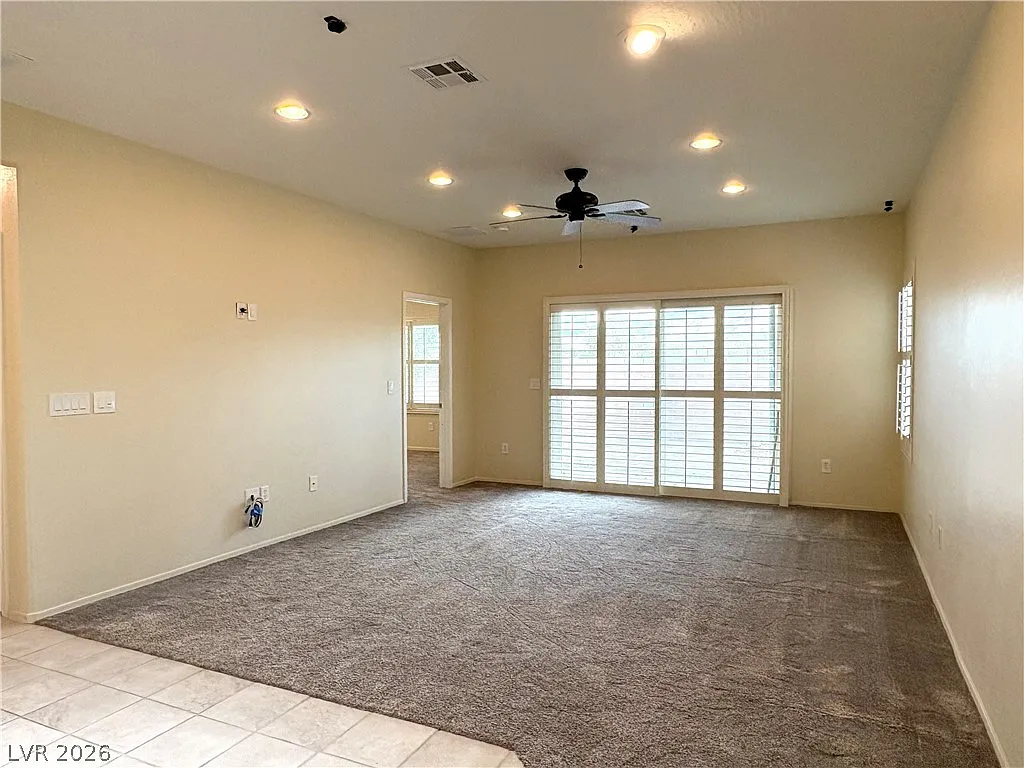 2 bed, 2.0 bath, 1157 sqft, $1,695 — Photo 3