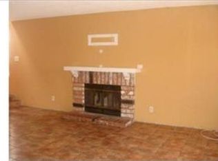 508 Turquoise Dr, Perris, CA 92571