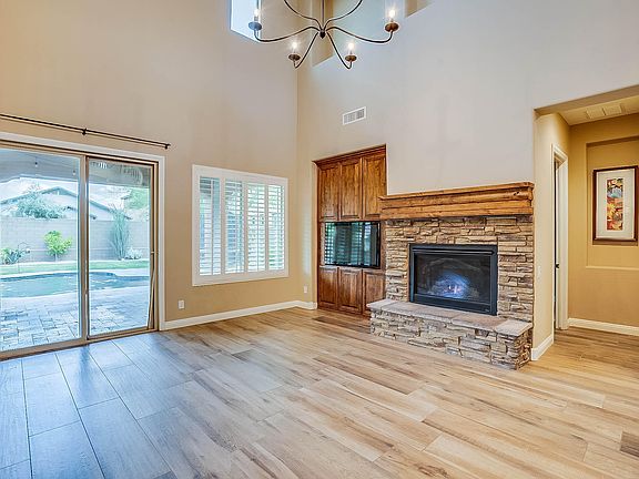 5th image of 3784 E Covey Ln