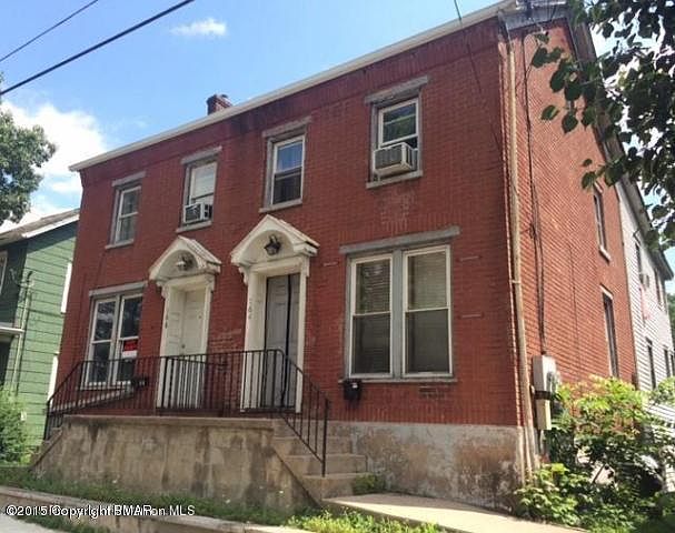 1st image of 164 N Courtland St
