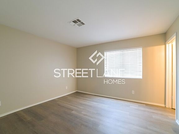 5th image of 3310 N 84th Dr