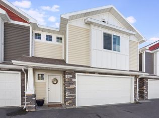 259 W 70 N, Hyrum, UT 84319