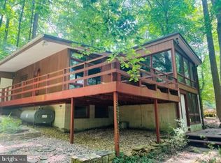 218 E Ring Factory Rd, Bel Air, MD 21014