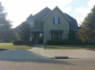 2033 Bienville Dr, Monroe, LA 71201