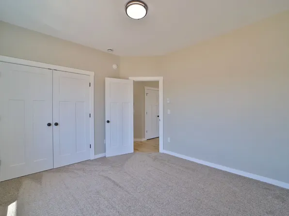 781 W Palomino Ave - Quad, 781 W Palomino Ave #4, Pillager, MN 56473