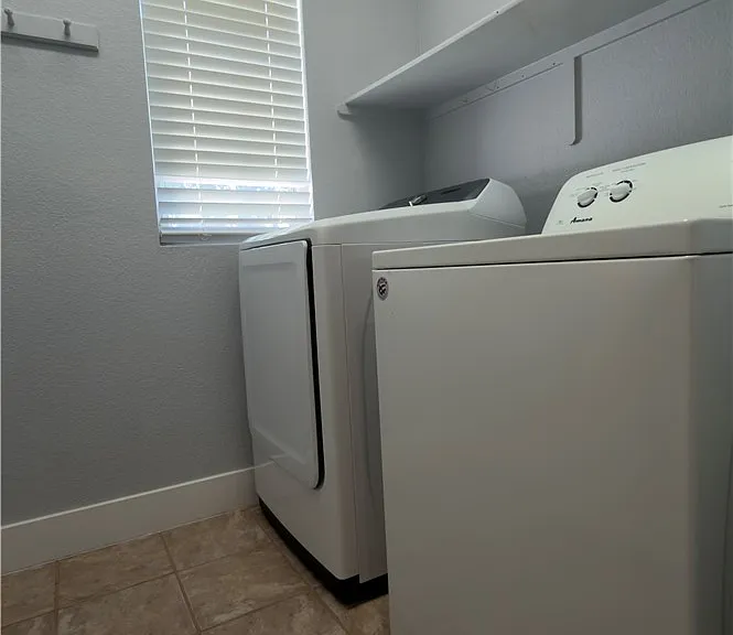 9842 W Mesa Vista Ave — Photo 13