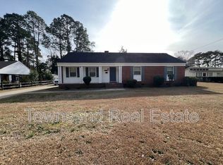 3111 Morganton Rd, Fayetteville, NC 28303