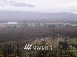 28766 Bacus Rd, Sedro Woolley, WA 98284