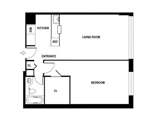 Rented by Cooper & Cooper Real Estate | media 22