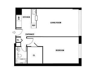 Rented by Cooper & Cooper Real Estate