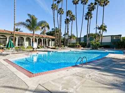 3700 Dean Dr Unit 204, Ventura, CA, 93003