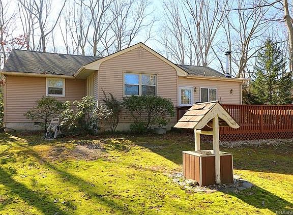 5th image of 1 Carteret Ct