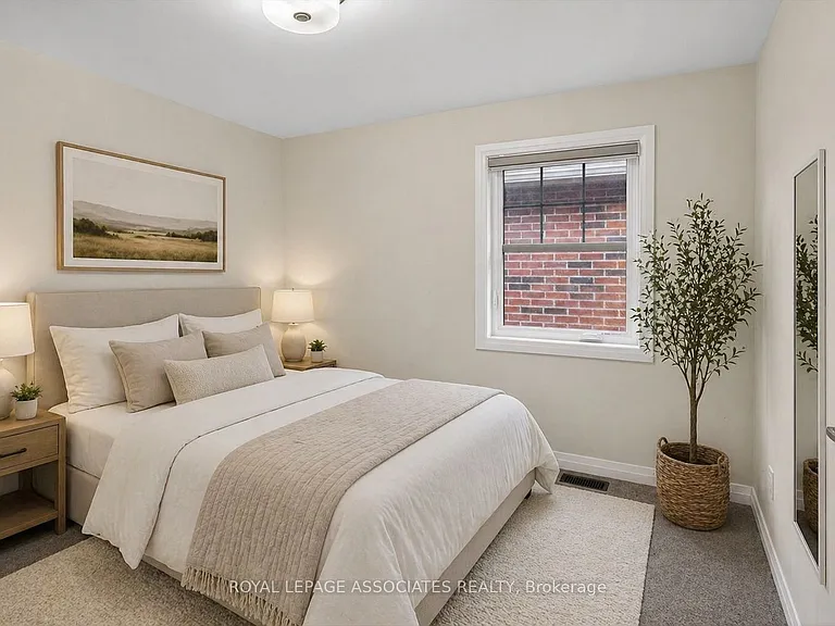 1047 Rippingale Trl — Photo 20