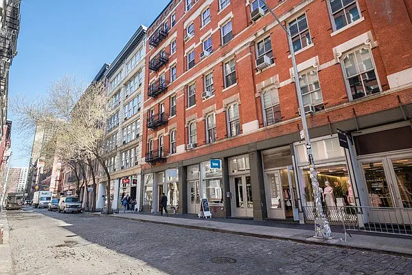 Rented by Keller Williams NYC | media 11