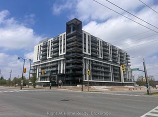 575 Conklin Rd #622, Brantford, ON N3T 5L5