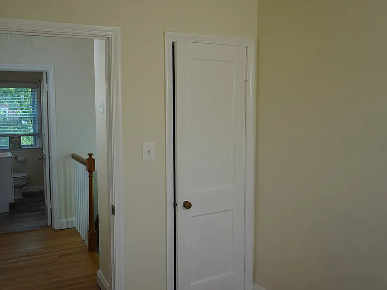 1710 Weston Ave — Photo 25