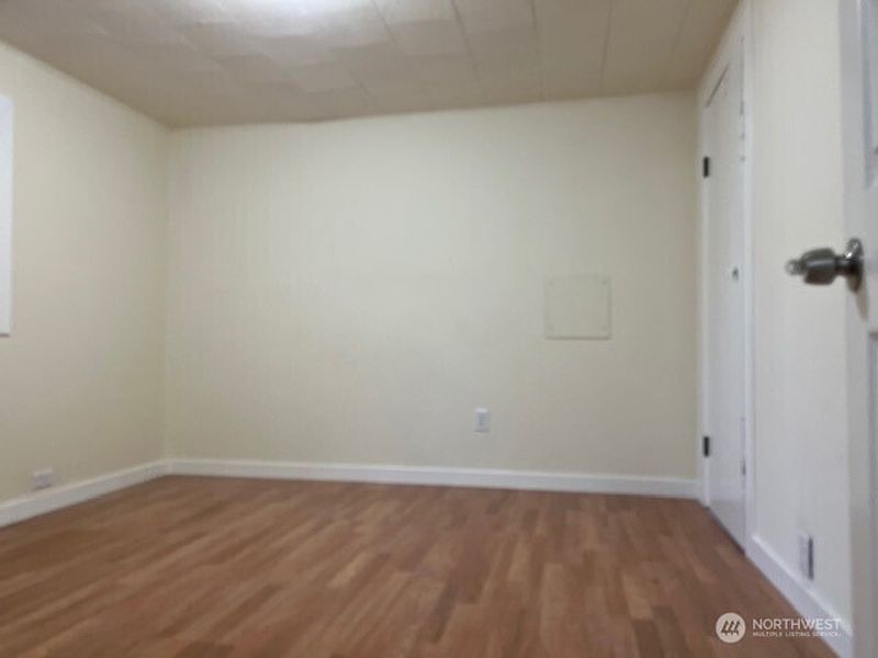 4th image of 12524 Addison Street SW