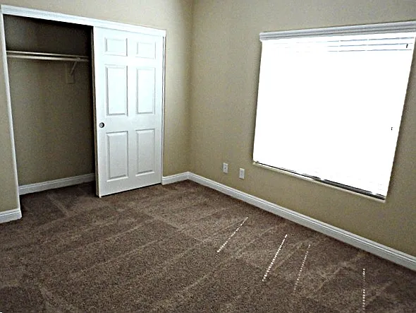 2884 Gables Vale Ct — Photo 18