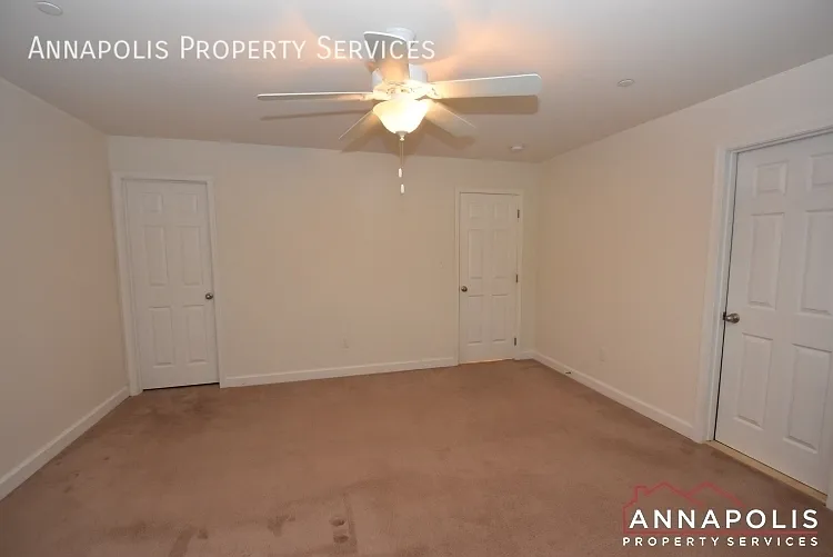 102 Carraway Ln — Photo 9