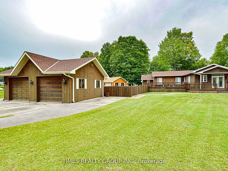 26 Evans Dr — Photo 7