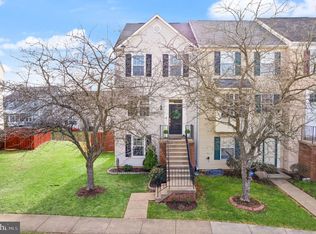 20790 Apollo Ter, Ashburn, VA 20147