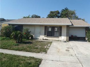 7397 Willow Springs Cir E, Boynton Beach, FL 33436