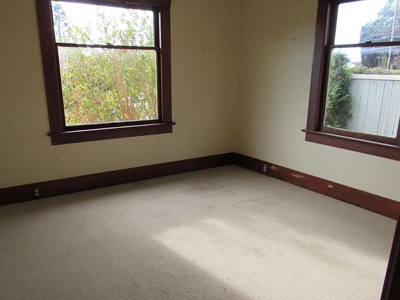 25624781_10156218904434208_1372632010_o