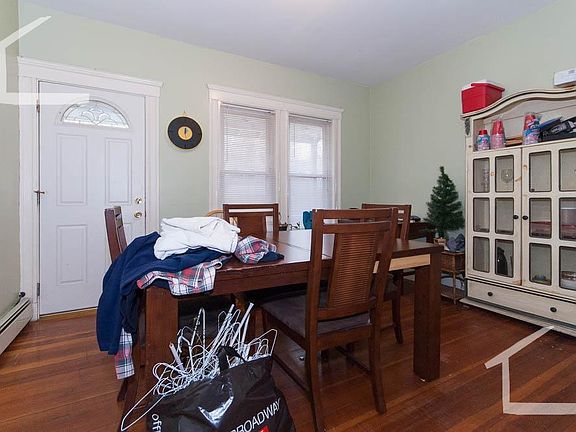 4th image of 78 Chestnut Hill Ave #3