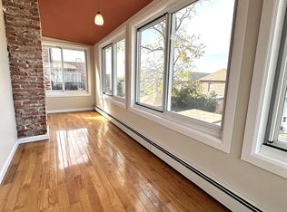 (Undisclosed Address), Bronx, NY 10461