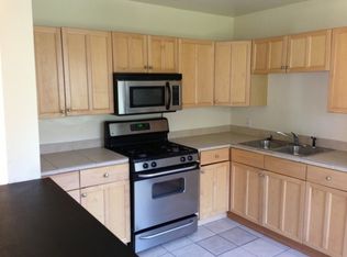 3059 Hawthorn St, San Diego, CA 92104
