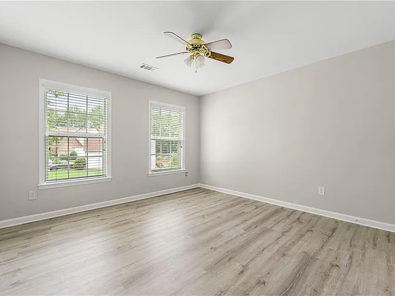 28 Crystal Downs Way — Photo 15
