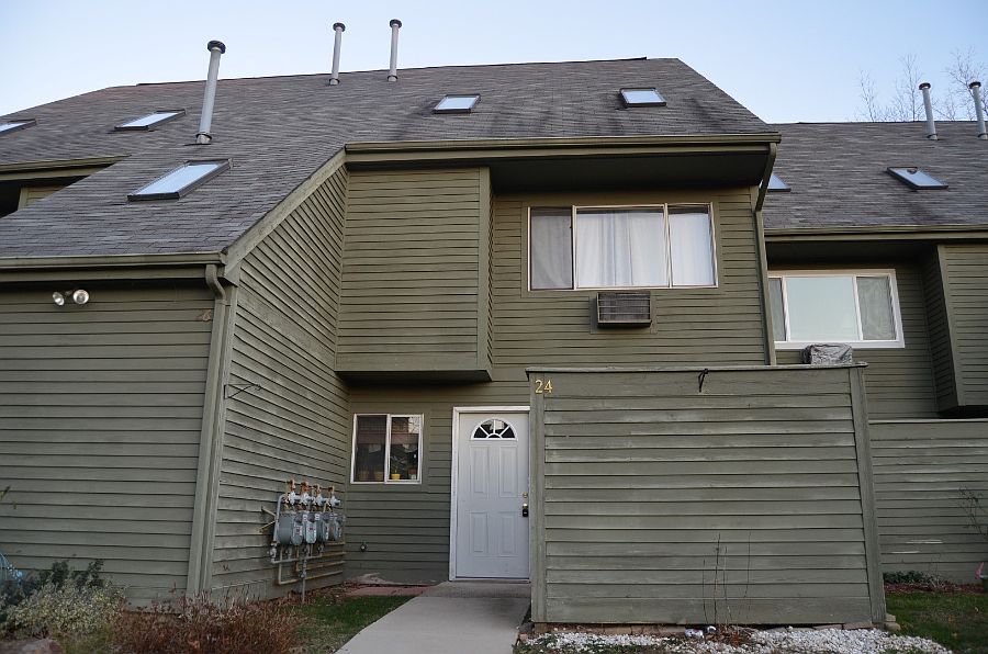 1st image of 24 Sundance Dr