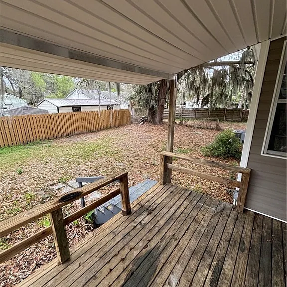 30 Pine Valley Rd — Photo 22
