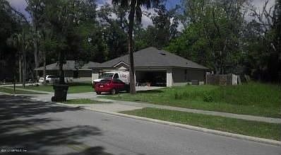 2nd image of 1026 Martin Luther King Jr Blvd