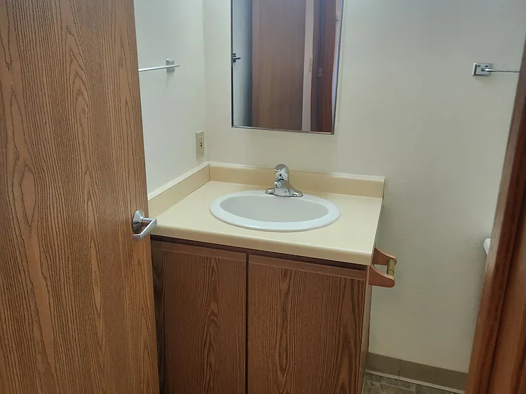 538 S Sobotta St #201 — Photo 9
