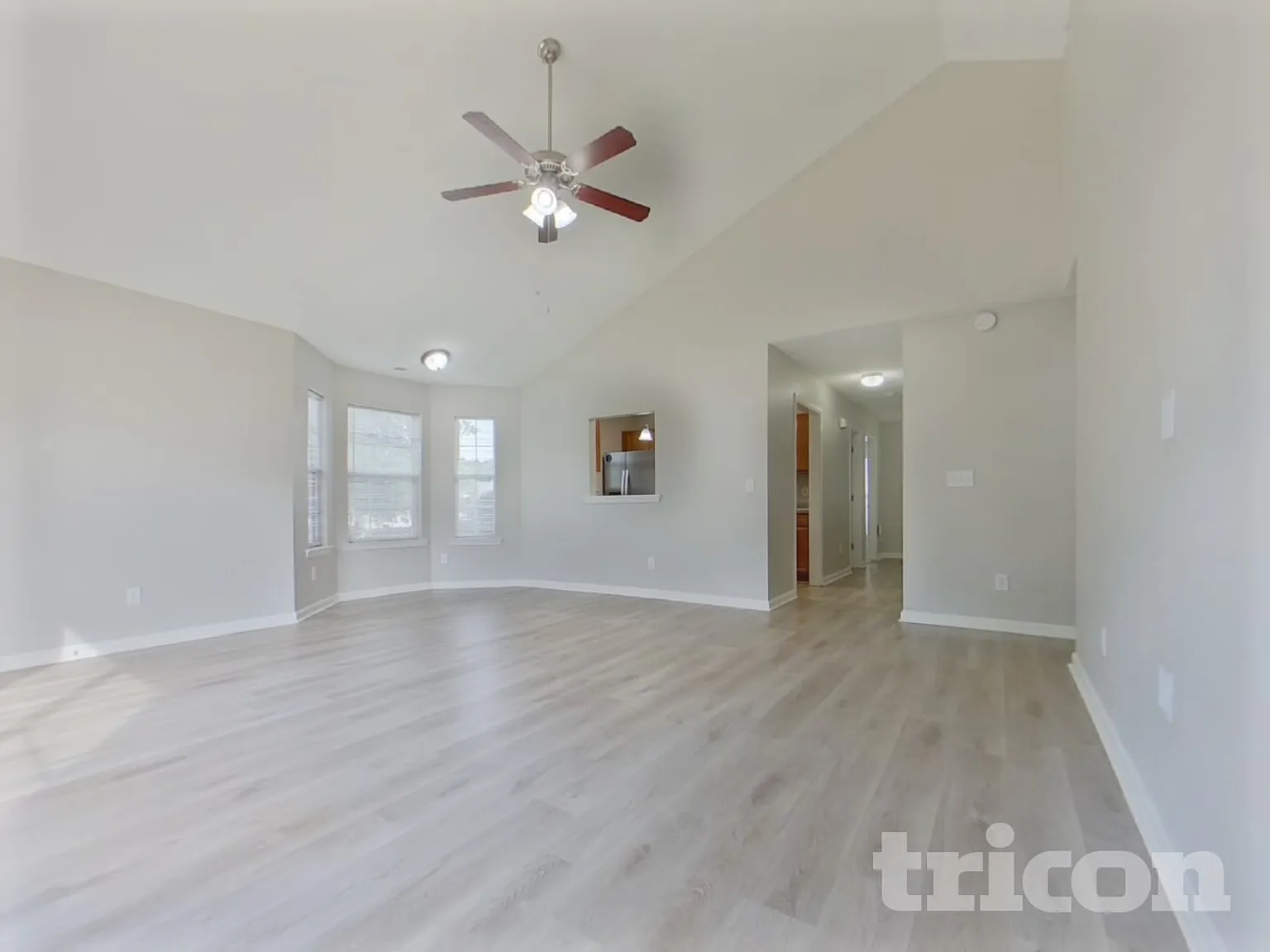 819 Chablis Drive Columbia SC — Photo 3